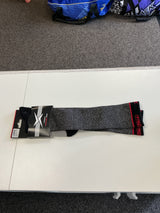 TronX Cut-Resistant Socks Large