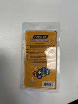 Helo Light Speed Bearing Oil