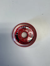 Revel Eris 80mm 76a Wheels