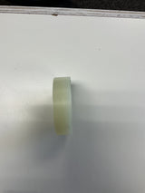 Howie’s Clear Tape