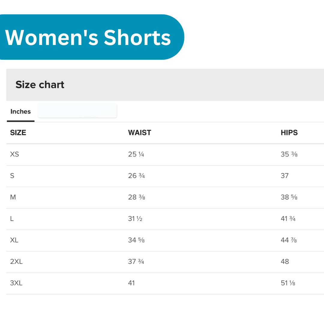 Coast Women's Short