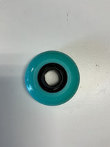 Revision Multi-Surface Pro 68mm 78a Wheels