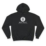 BSHT Signature Champion Hoodie