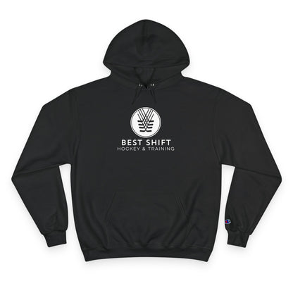 BSHT Signature Champion Hoodie