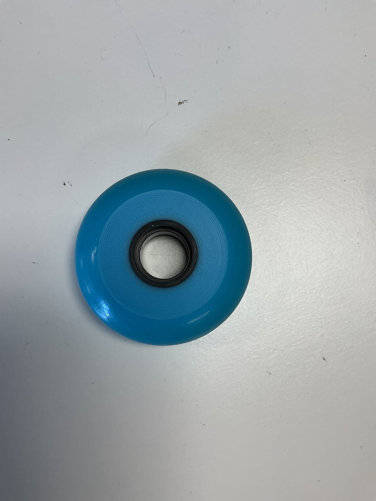 Konixx e-Flux 72mm 78a