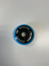 Marsblade x Revision Static 76mm 82a Wheels