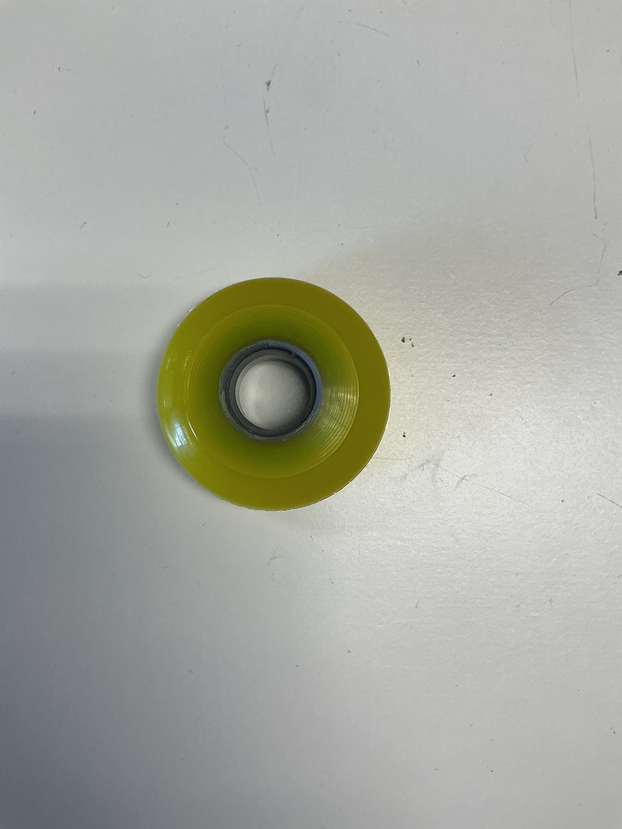 Konixx Rocket 59mm 84a Wheels