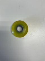 Konixx Rocket 59mm 84a Wheels