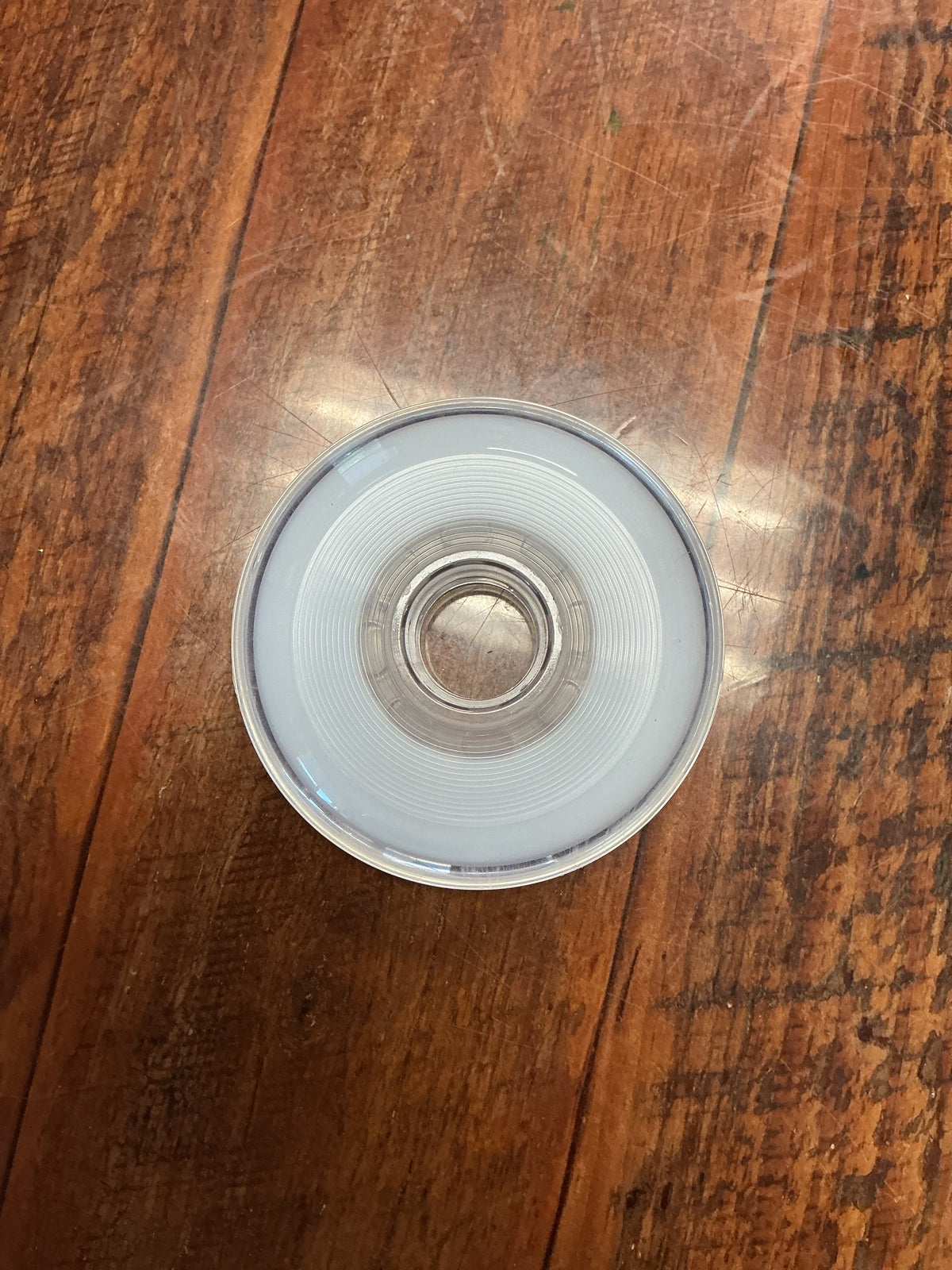 Ghost Ripper 80mm 76a Wheels