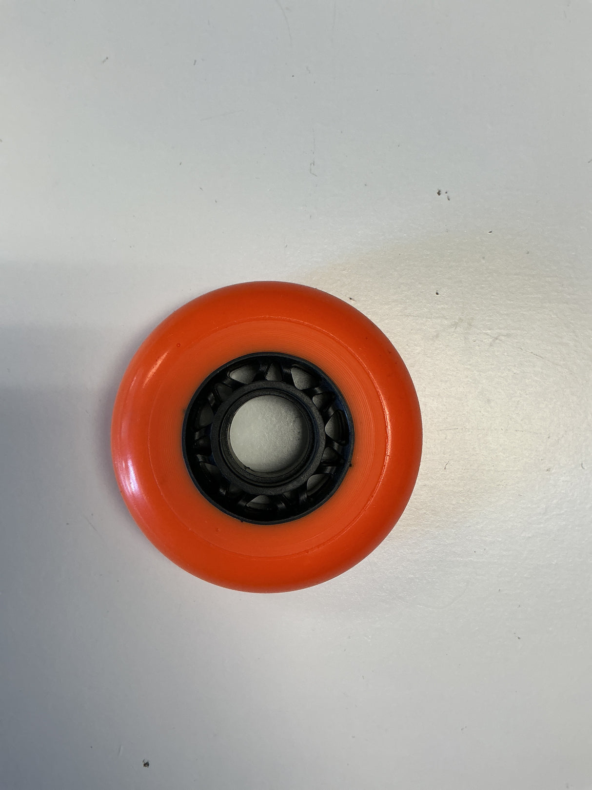 Labeda Asphalt 76mm 85a Wheels