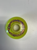 Konixx Comet 68mm 68a Wheels