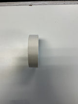 Howie’s White Tape
