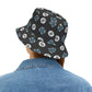 Bandits Bucket Hat