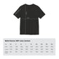 Bandits Tee - Grown Ups