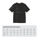 Bandits Tee - Grown Ups