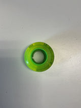 Revision Clinger 47mm 76a Wheels