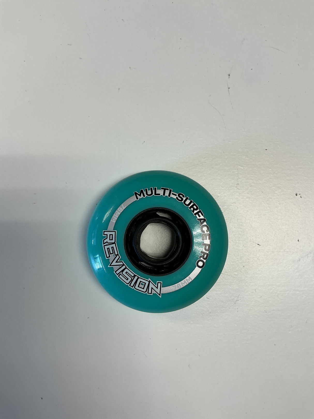 Revision Multi-Surface Wheels
