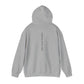 Best Shift Hockey Hoodie