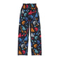 Kiddos Vintage Gear PJs