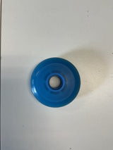 Konixx Pure-X 76mm 78a