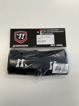 Warrior Hockey Padded Wrist Guard