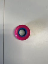 Revision Clinger 47mm 74a Wheels