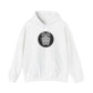 Best Shift Hockey Hoodie