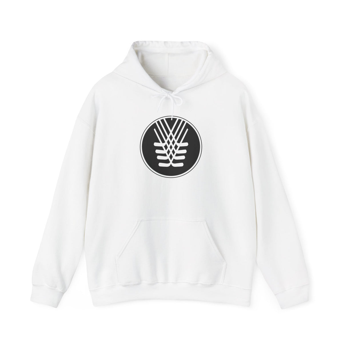 Best Shift Hockey Hoodie