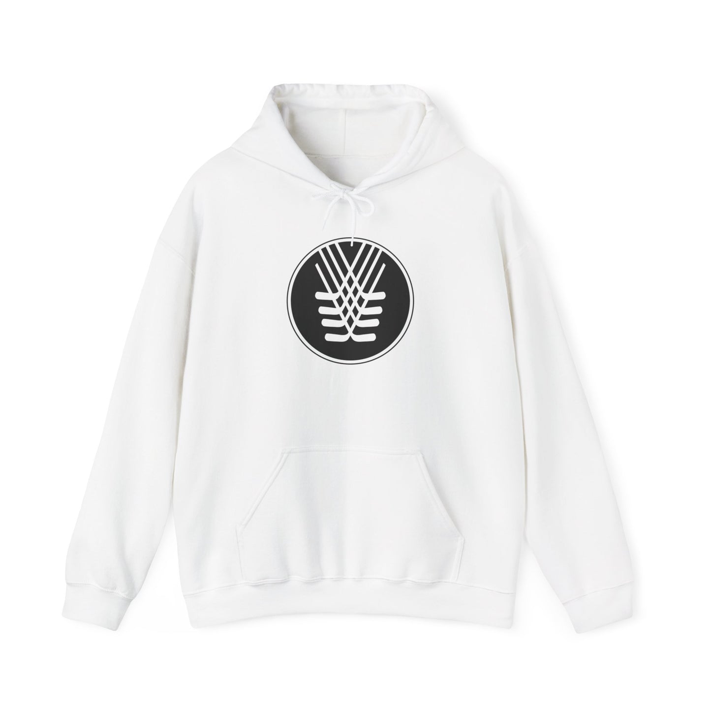 Best Shift Hockey Hoodie