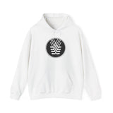 Best Shift Hockey Hoodie