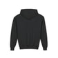 Team Bandits - Youth Hoodie