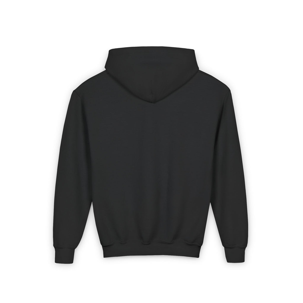 Team Bandits - Youth Hoodie