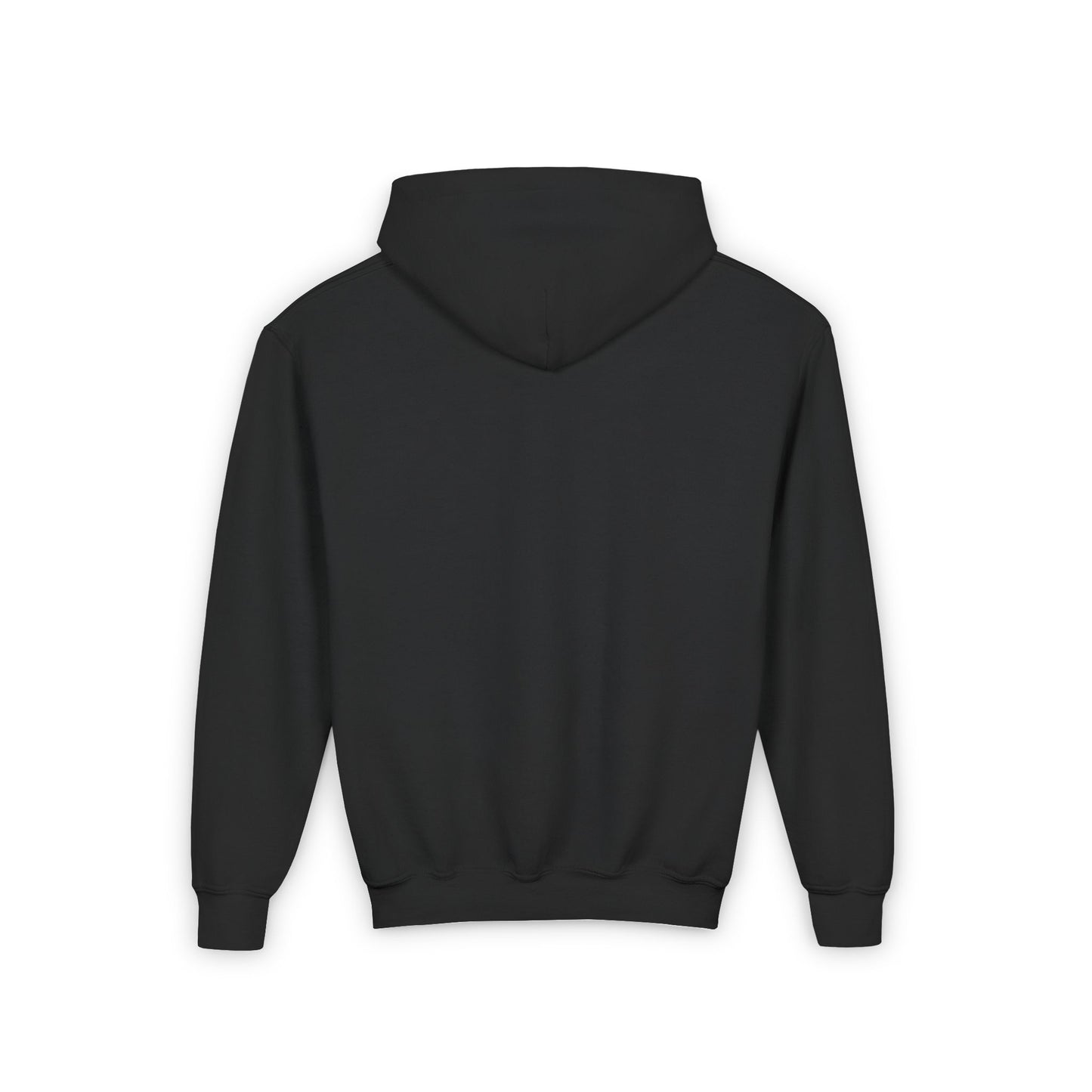 Team Bandits - Youth Hoodie