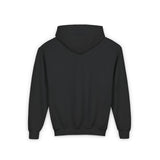 Team Bandits - Youth Hoodie