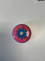 Revision Recoil 80mm Soft Wheels