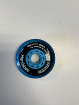 Marsblade Clinger 76mm 82a Wheels