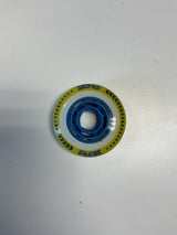 Revision Flex 72mm 76a/78a Wheels