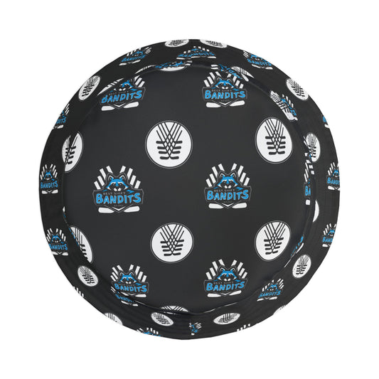 Bandits Bucket Hat