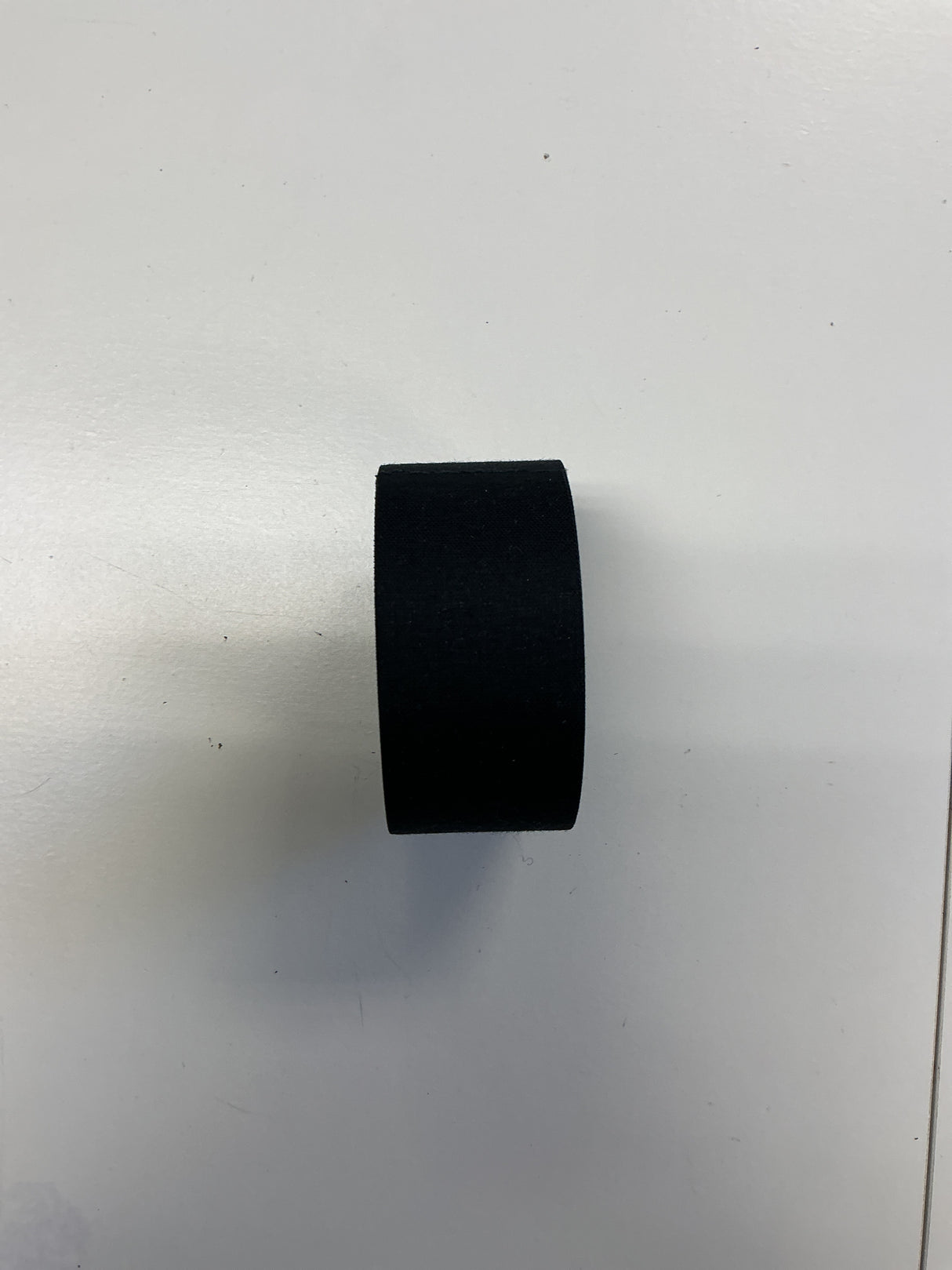 Howie’s Wide Black Tape