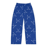 Cross Check PJ Pants
