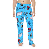 Hockey Pop PJs