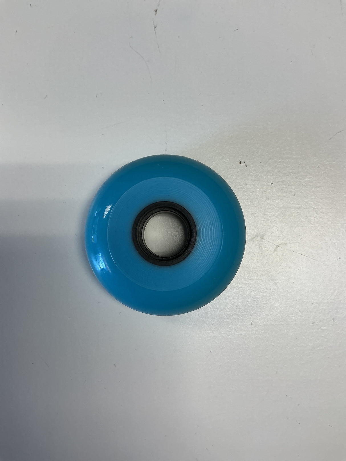 Konixx e-Flux 68mm 78a Wheels