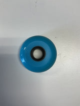 Konixx e-Flux 68mm 78a Wheels