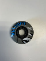 Revision ASF2 68mm 90a Wheels