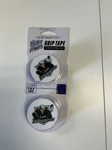 SickMitts Grip Tape Two Pack