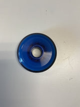 Revel Eris 80mm 74a Wheels