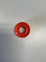 Revision Clinger 47mm 82a Wheels