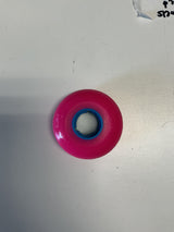 Revision Clinger 59mm 74a Wheels
