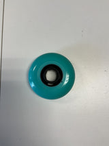 Revision Multi-Surface Wheels