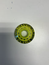 HI-LO Street 59mm 82a Wheels